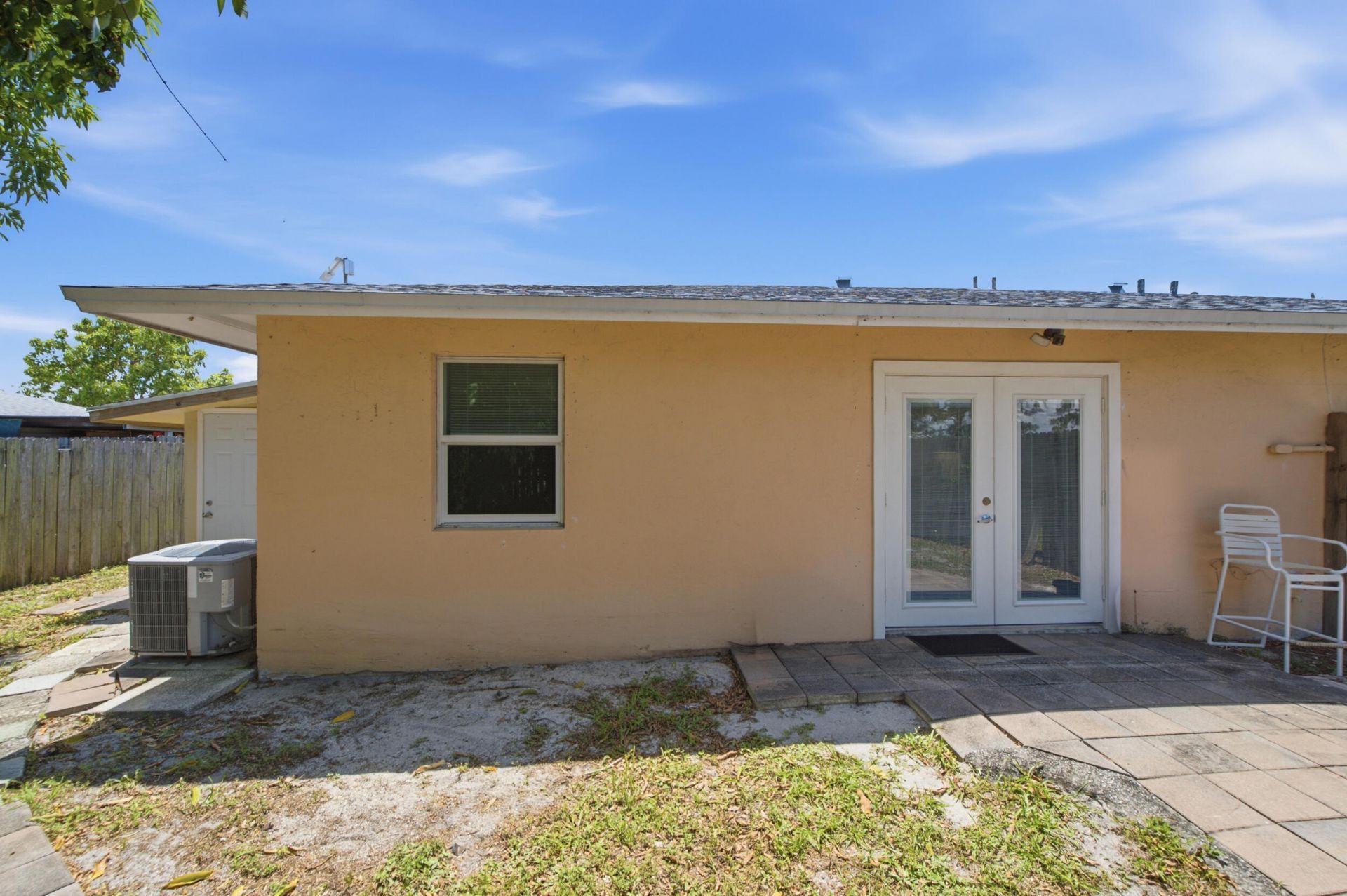 5256 Cannon Way, West Palm Beach, FL 33415 Photo