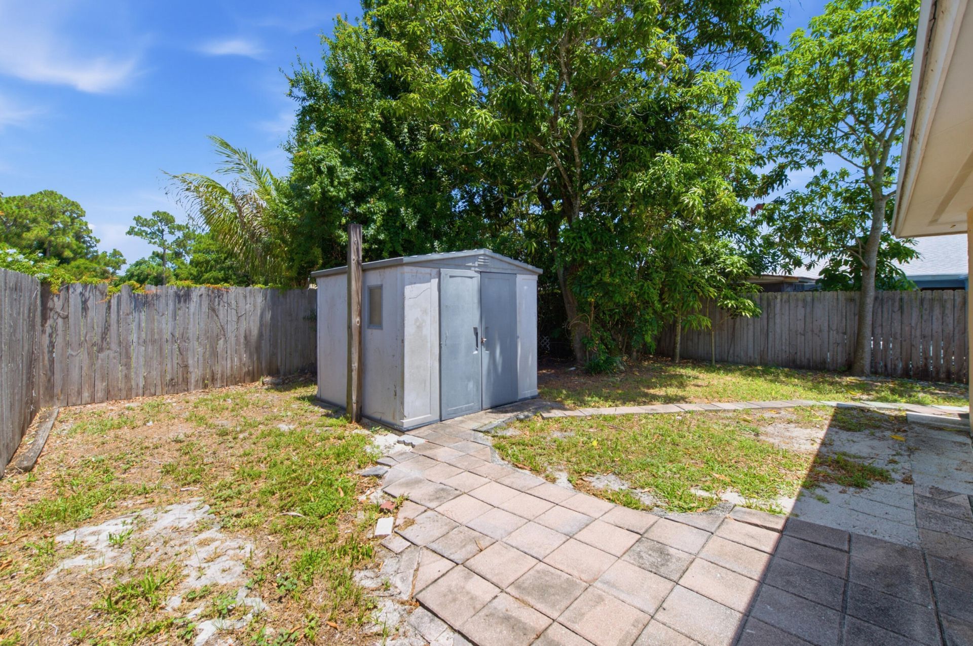 5256 Cannon Way, West Palm Beach, FL 33415 Photo