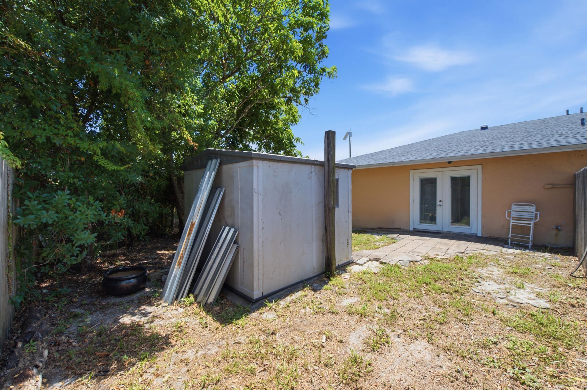 5256 Cannon Way, West Palm Beach, FL 33415 Photo