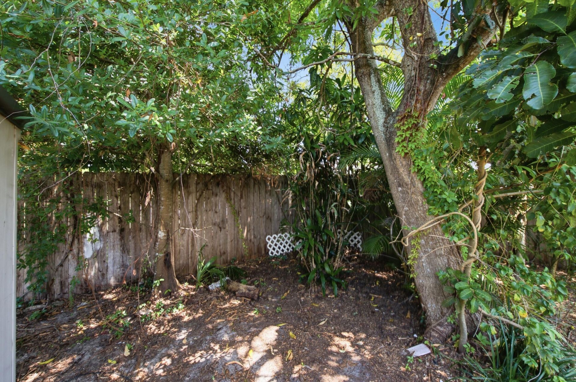 5256 Cannon Way, West Palm Beach, FL 33415 Photo