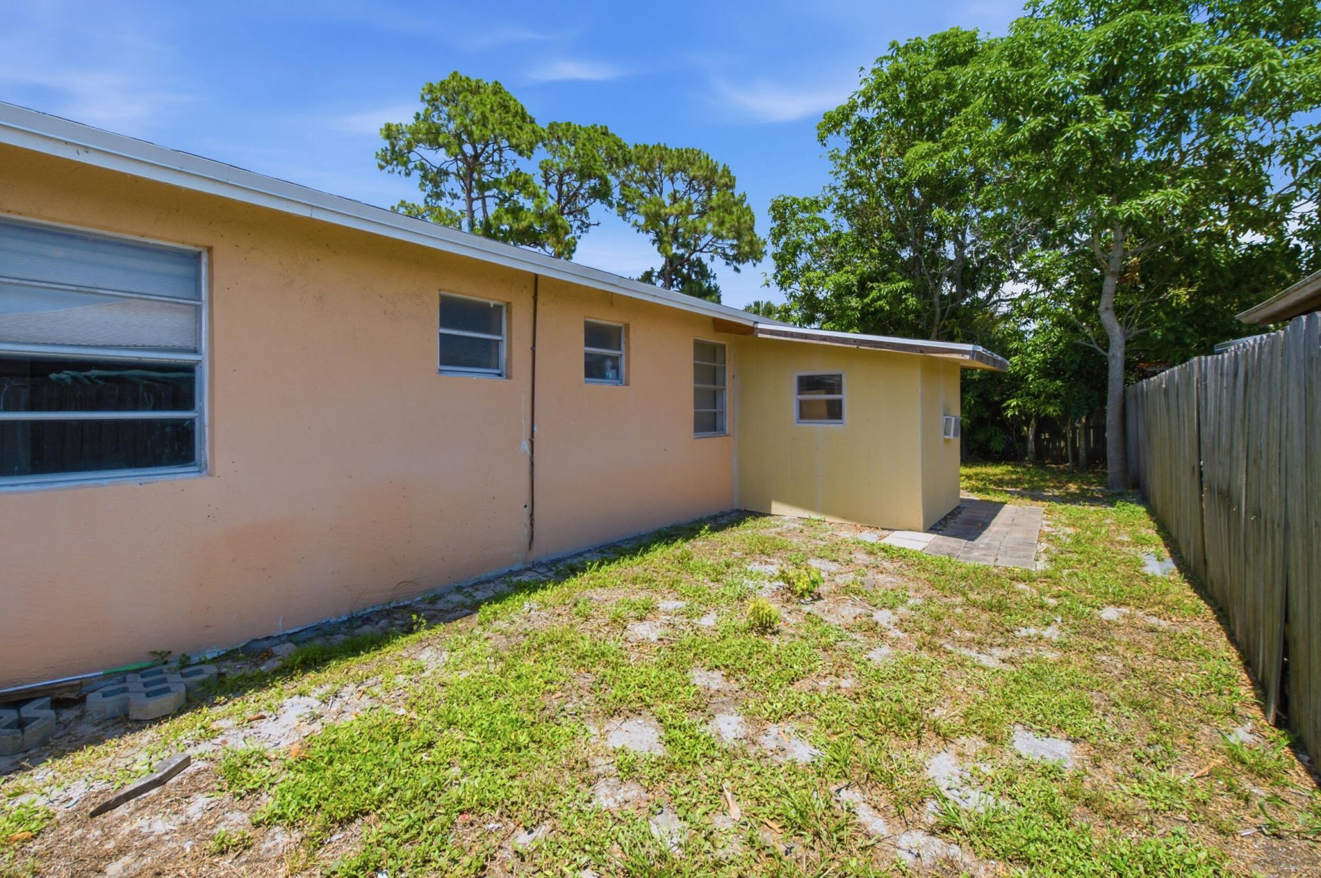 5256 Cannon Way, West Palm Beach, FL 33415 Photo
