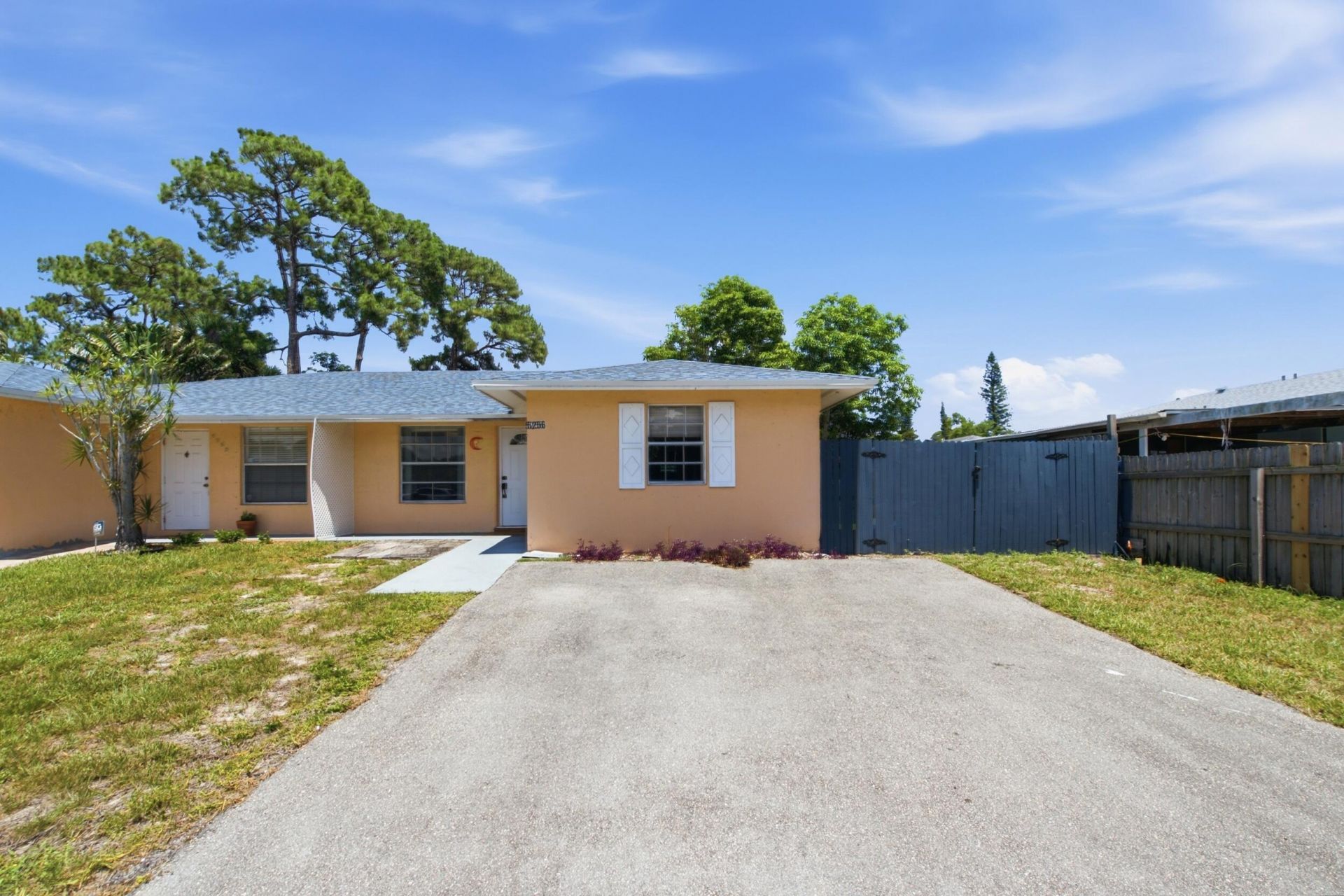 5256 Cannon Way, West Palm Beach, FL 33415 Photo