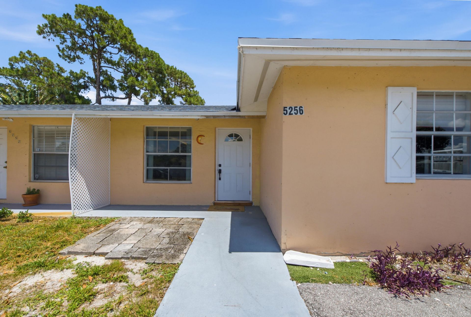 5256 Cannon Way, West Palm Beach, FL 33415 Photo