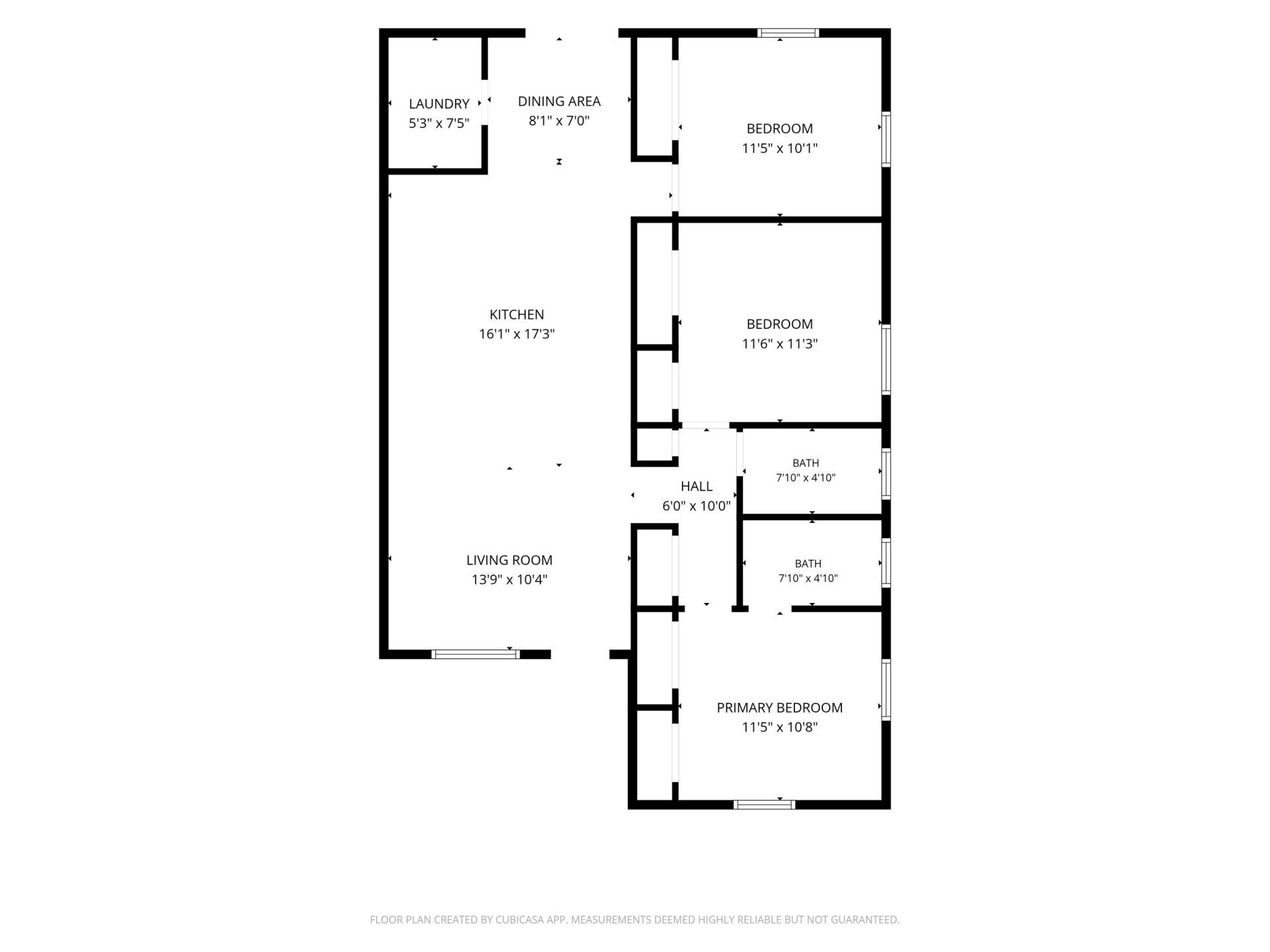 5256 Cannon Way, West Palm Beach, FL 33415 Photo