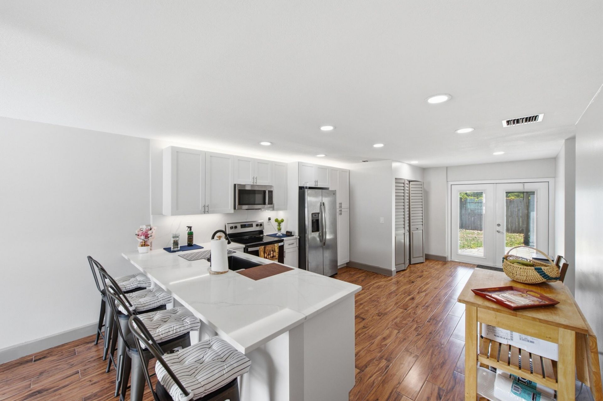 5256 Cannon Way, West Palm Beach, FL 33415 Photo