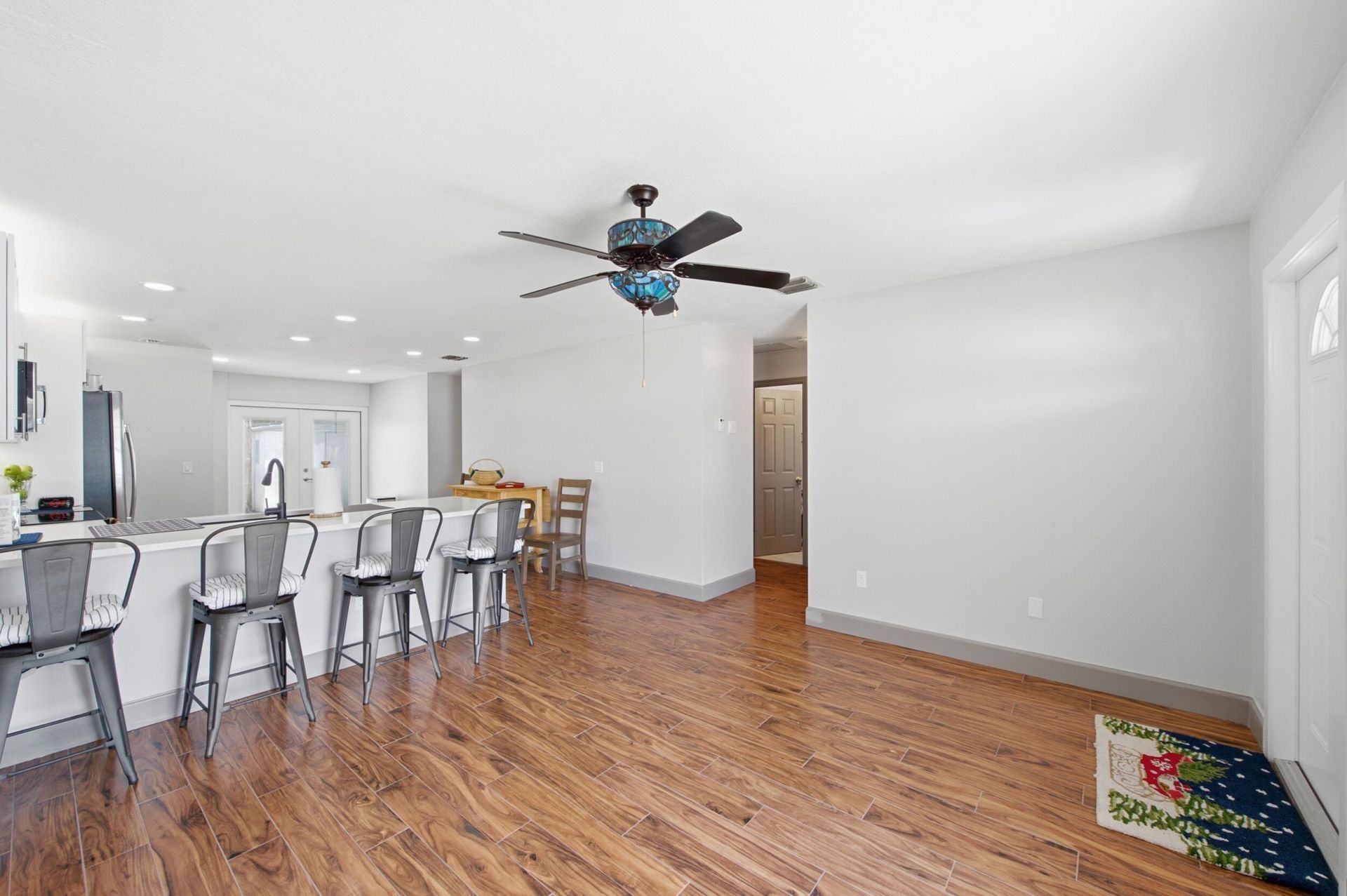 5256 Cannon Way, West Palm Beach, FL 33415 Photo