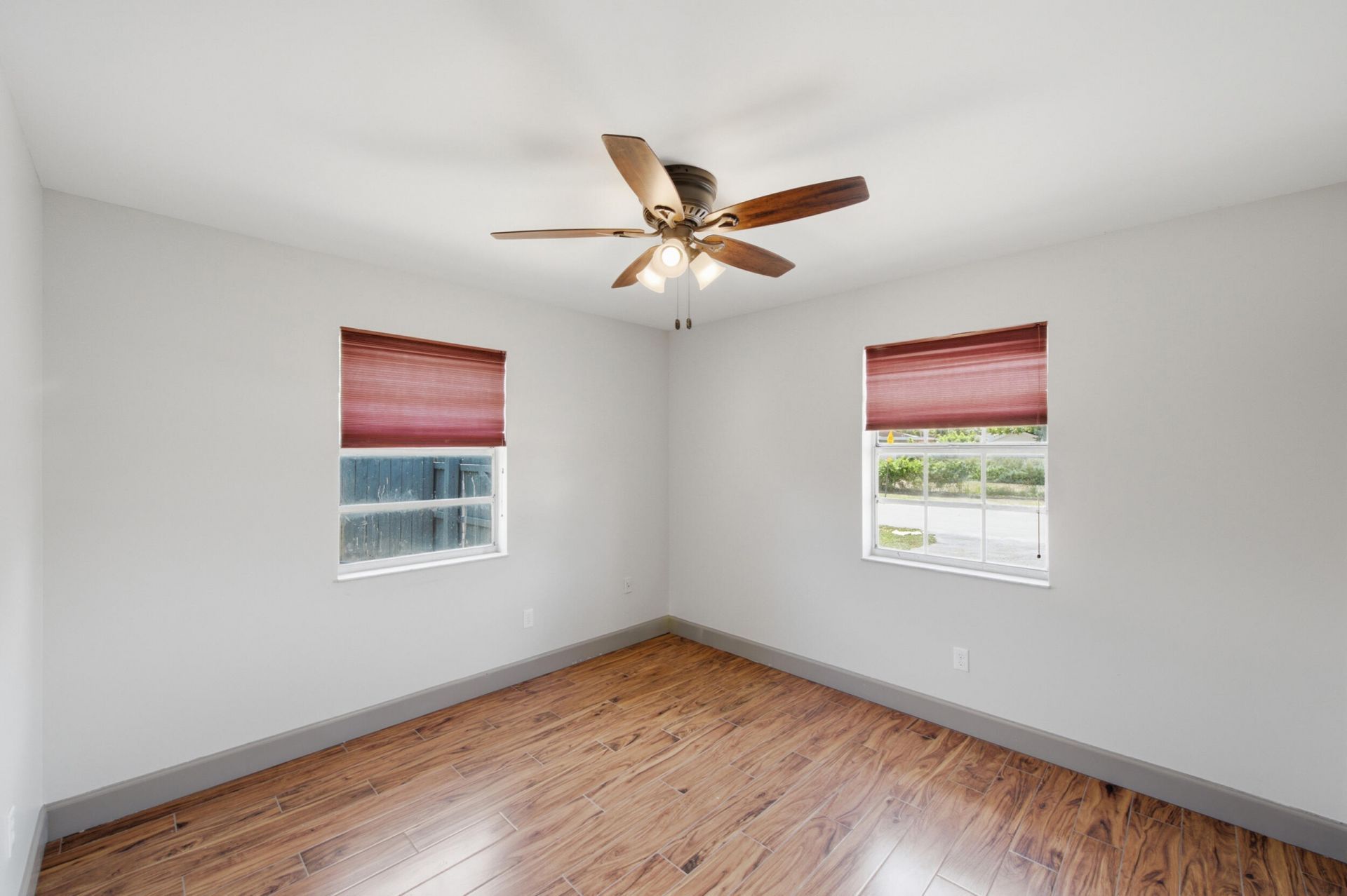 5256 Cannon Way, West Palm Beach, FL 33415 Photo