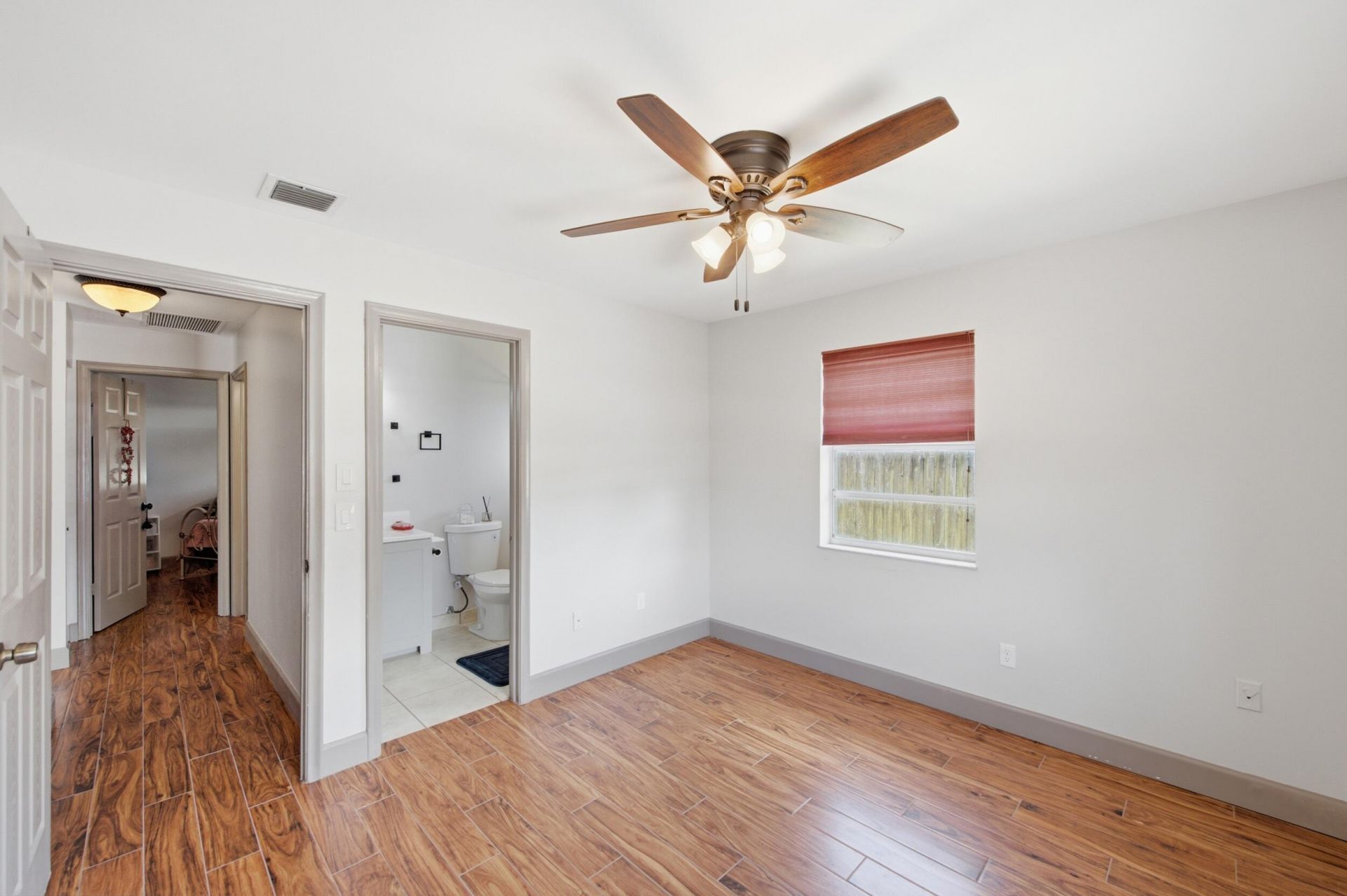 5256 Cannon Way, West Palm Beach, FL 33415 Photo