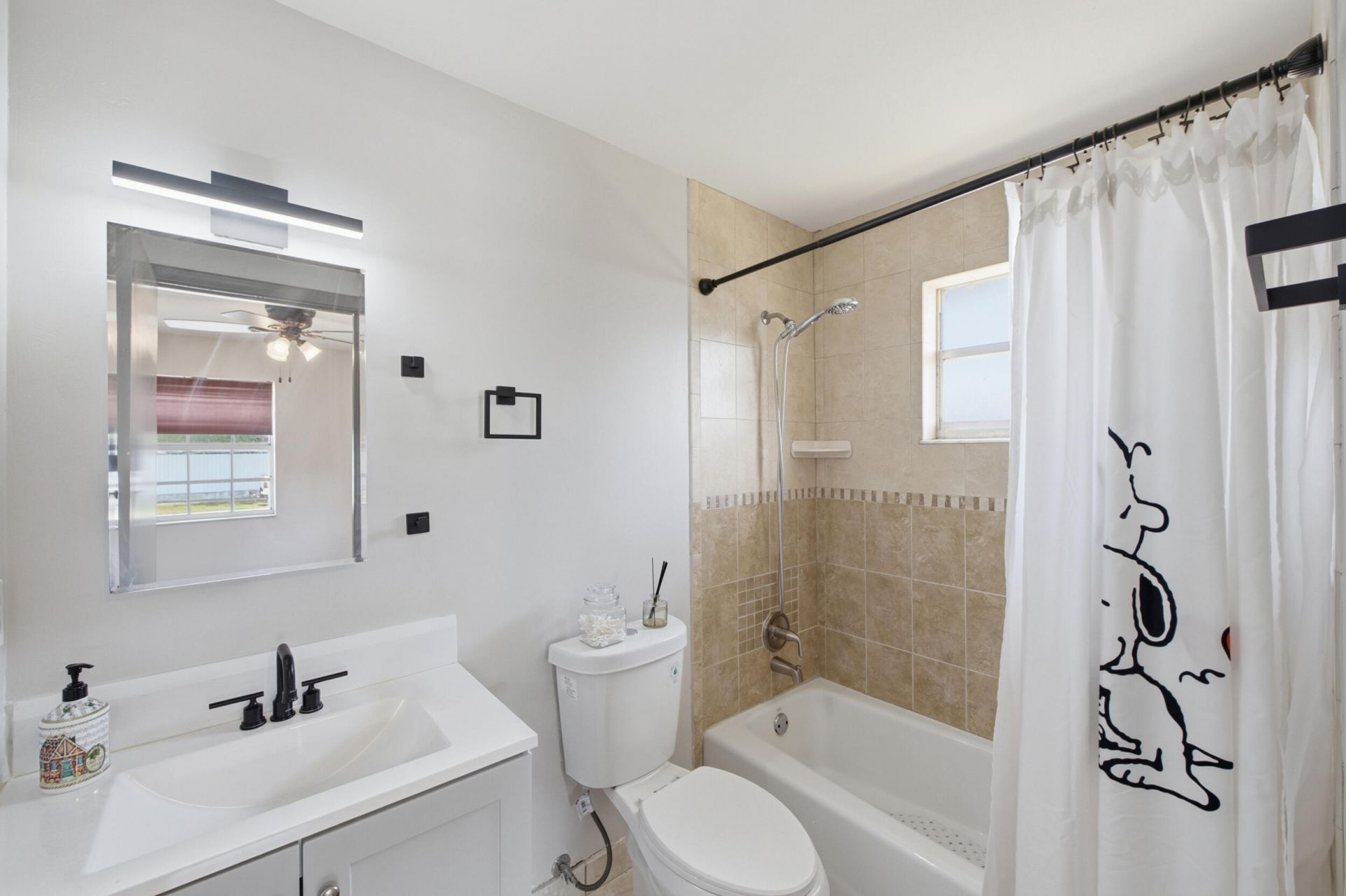 5256 Cannon Way, West Palm Beach, FL 33415 Photo