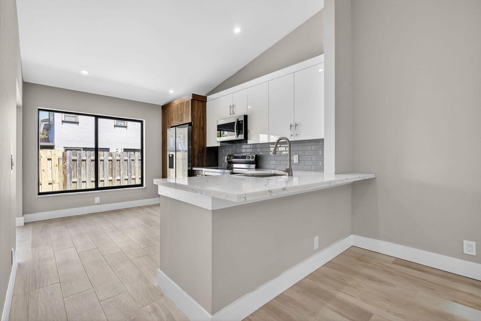 9983 Watermill Circle, Unit A, Boynton Beach, FL 33437 Photo
