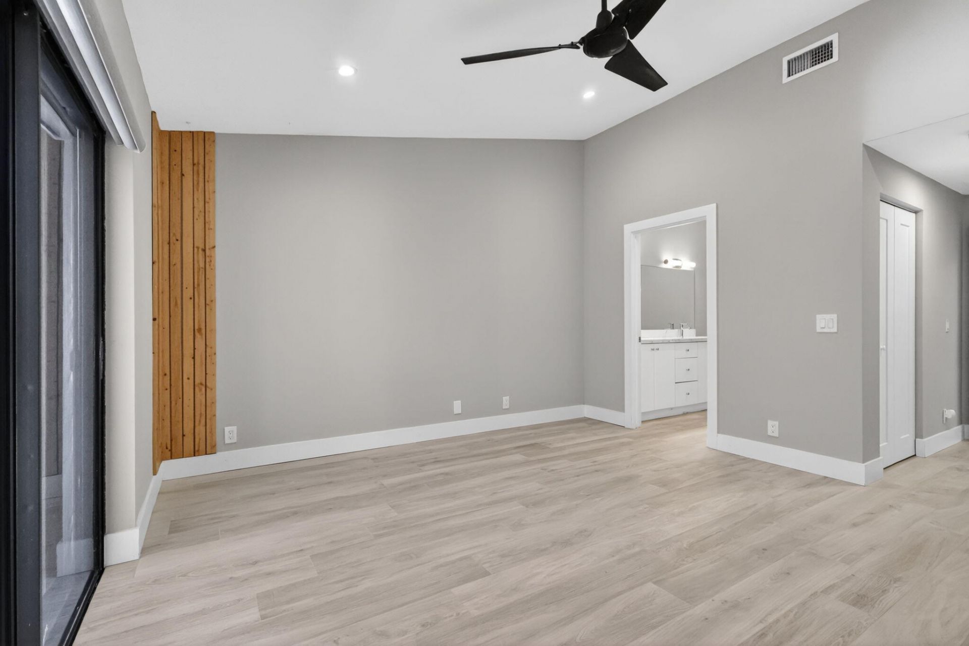 9983 Watermill Circle, Unit A, Boynton Beach, FL 33437 Photo