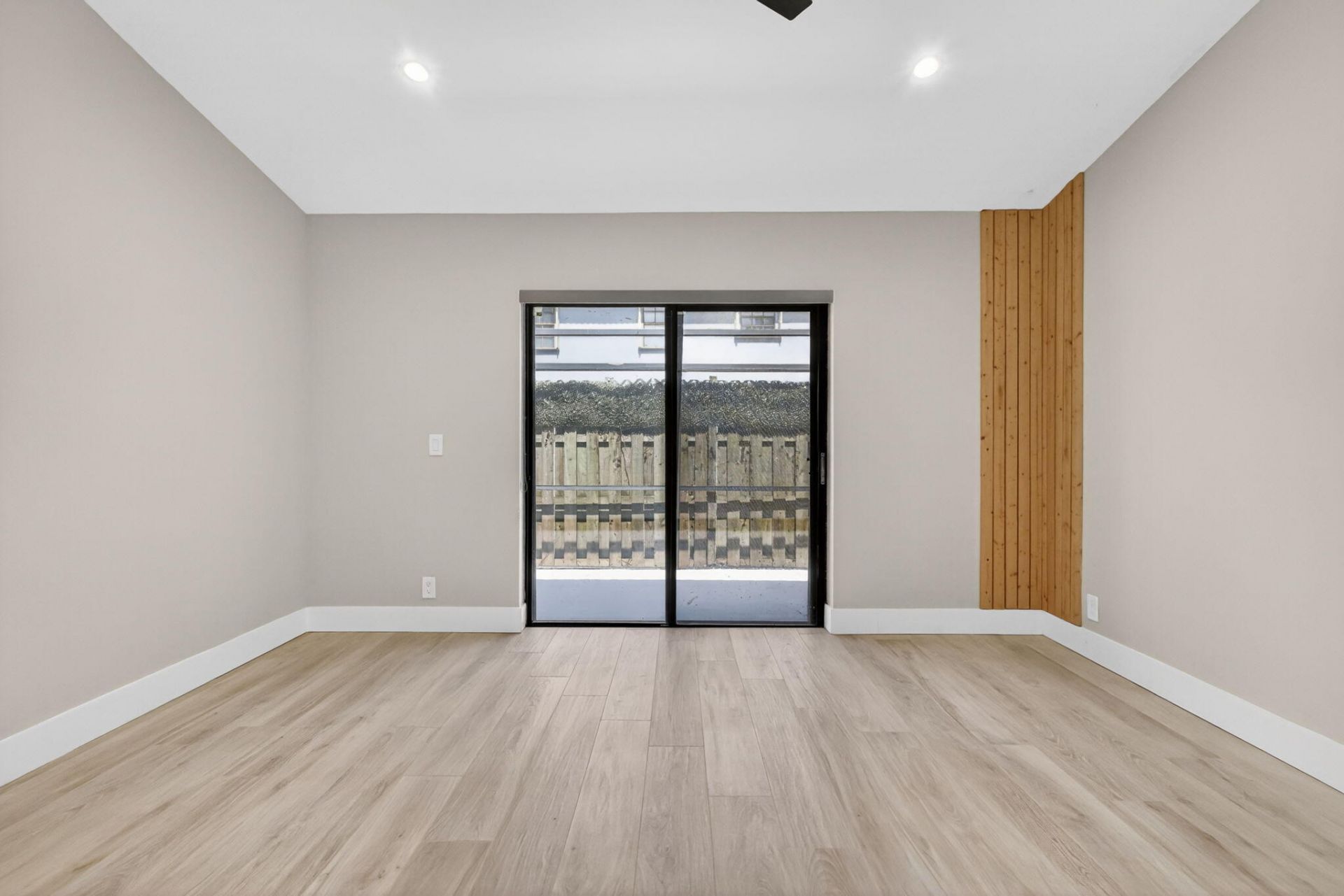 9983 Watermill Circle, Unit A, Boynton Beach, FL 33437 Photo
