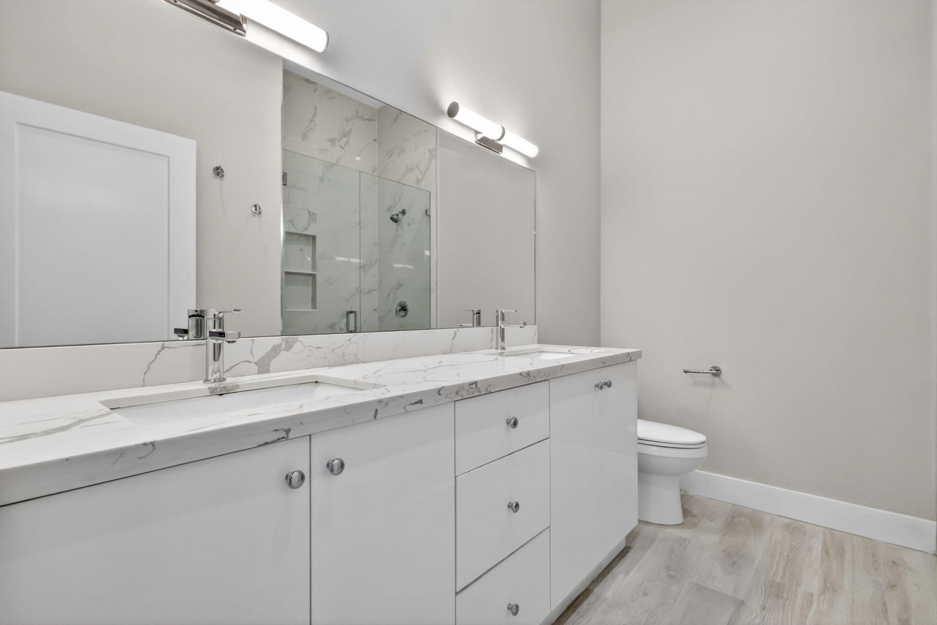 9983 Watermill Circle, Unit A, Boynton Beach, FL 33437 Photo