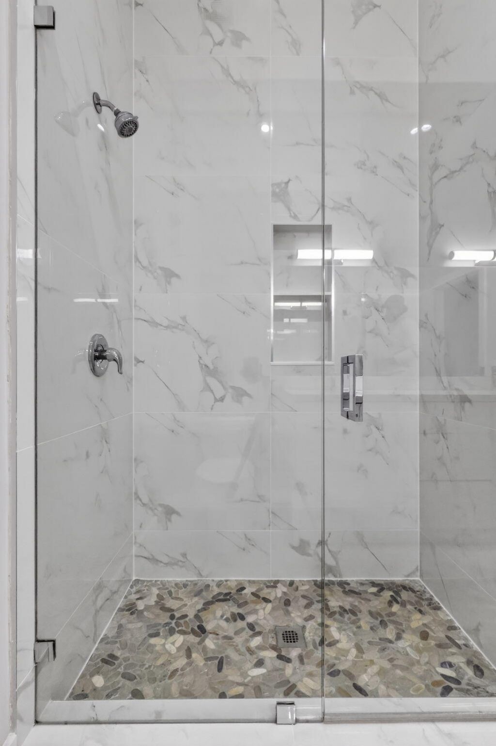 9983 Watermill Circle, Unit A, Boynton Beach, FL 33437 Photo