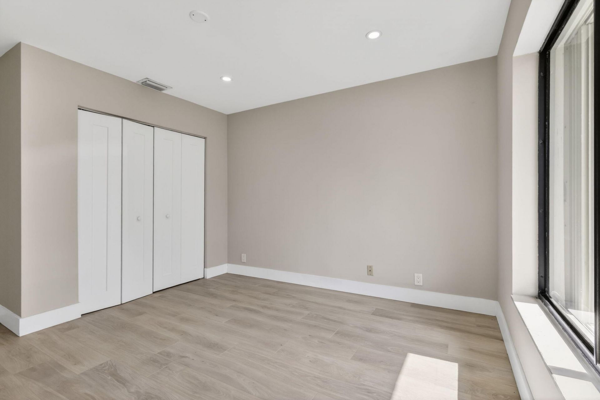 9983 Watermill Circle, Unit A, Boynton Beach, FL 33437 Photo