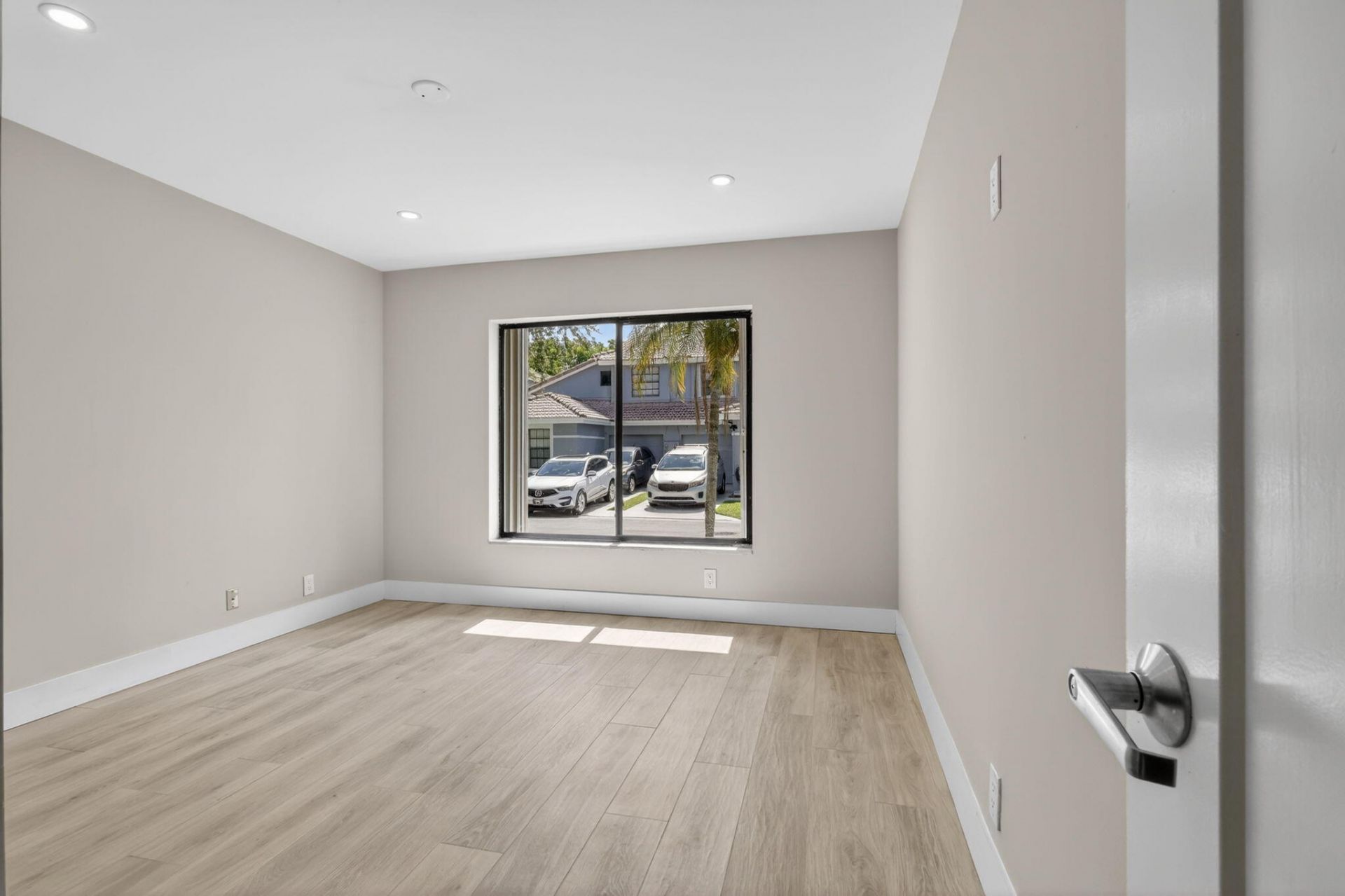 9983 Watermill Circle, Unit A, Boynton Beach, FL 33437 Photo