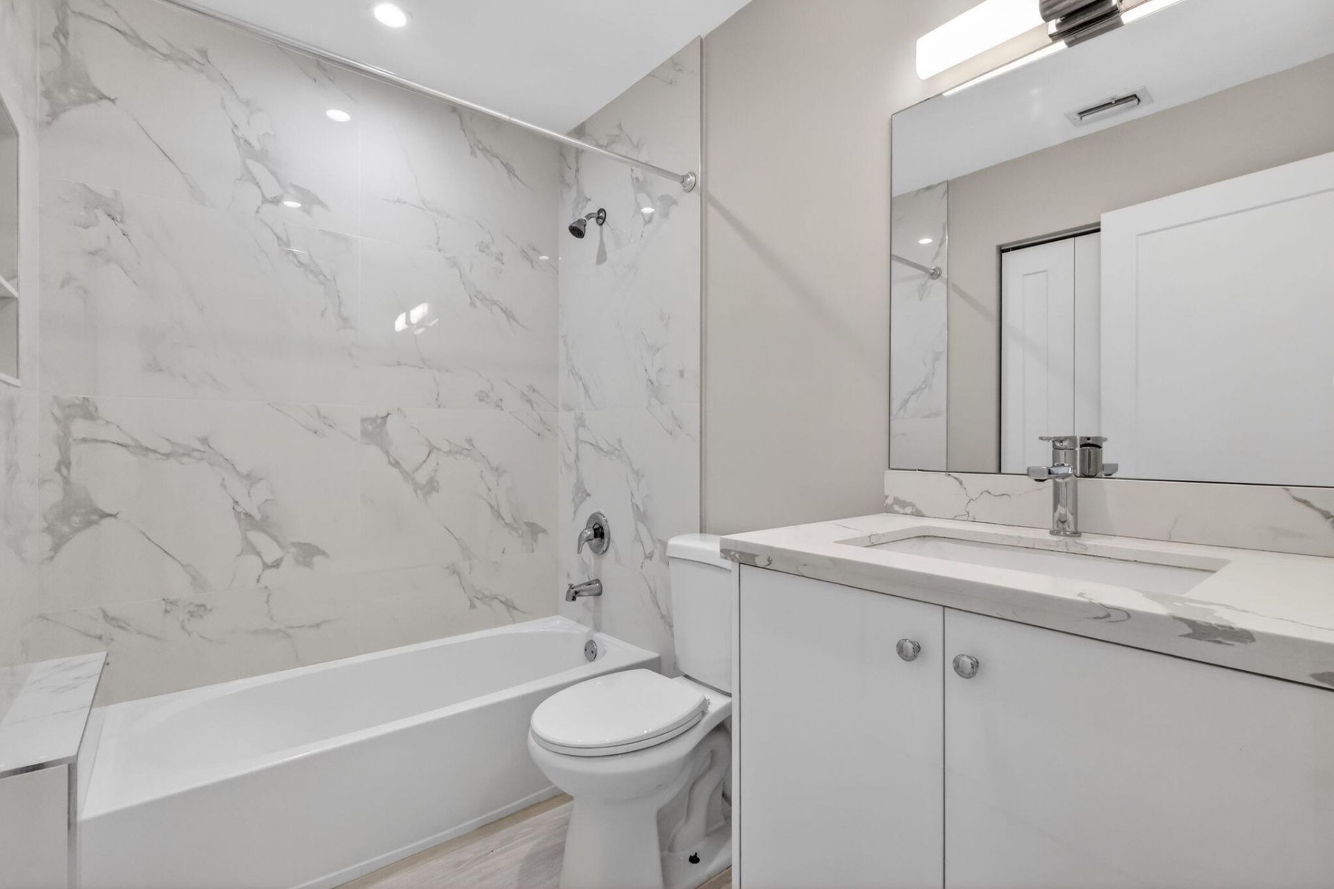 9983 Watermill Circle, Unit A, Boynton Beach, FL 33437 Photo