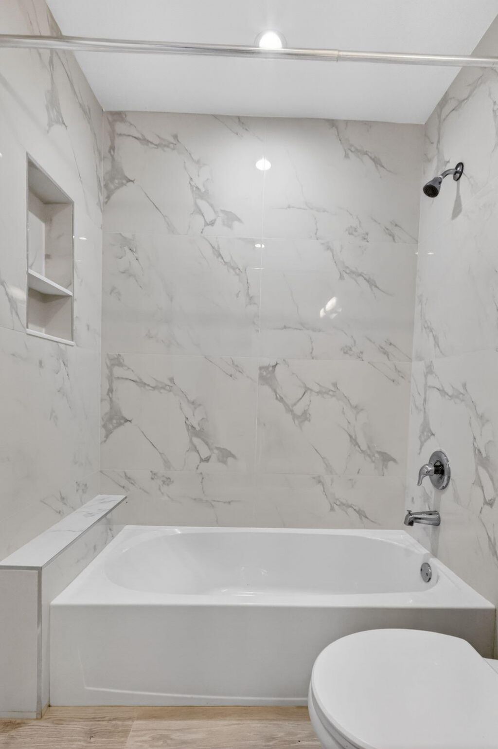 9983 Watermill Circle, Unit A, Boynton Beach, FL 33437 Photo