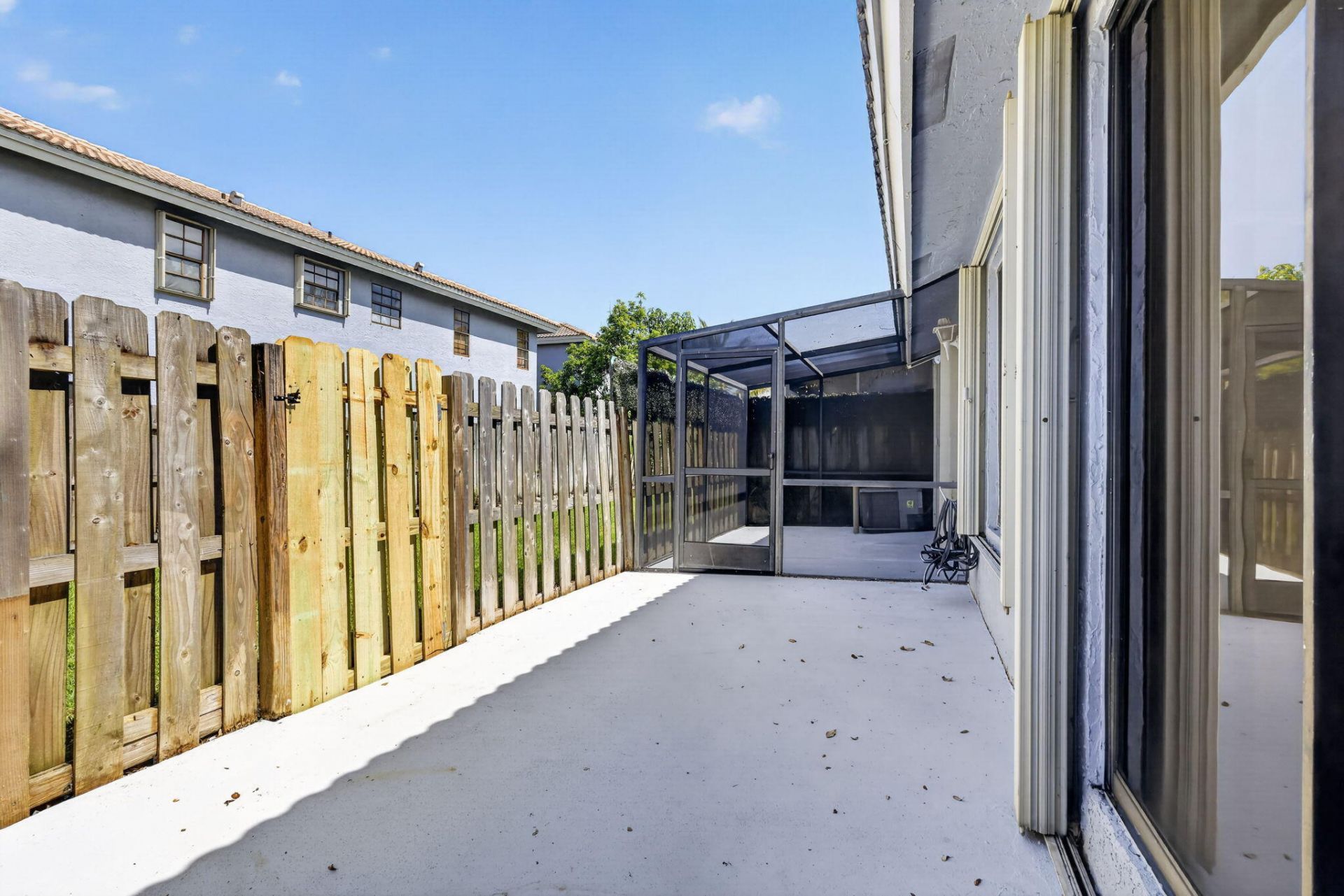 9983 Watermill Circle, Unit A, Boynton Beach, FL 33437 Photo