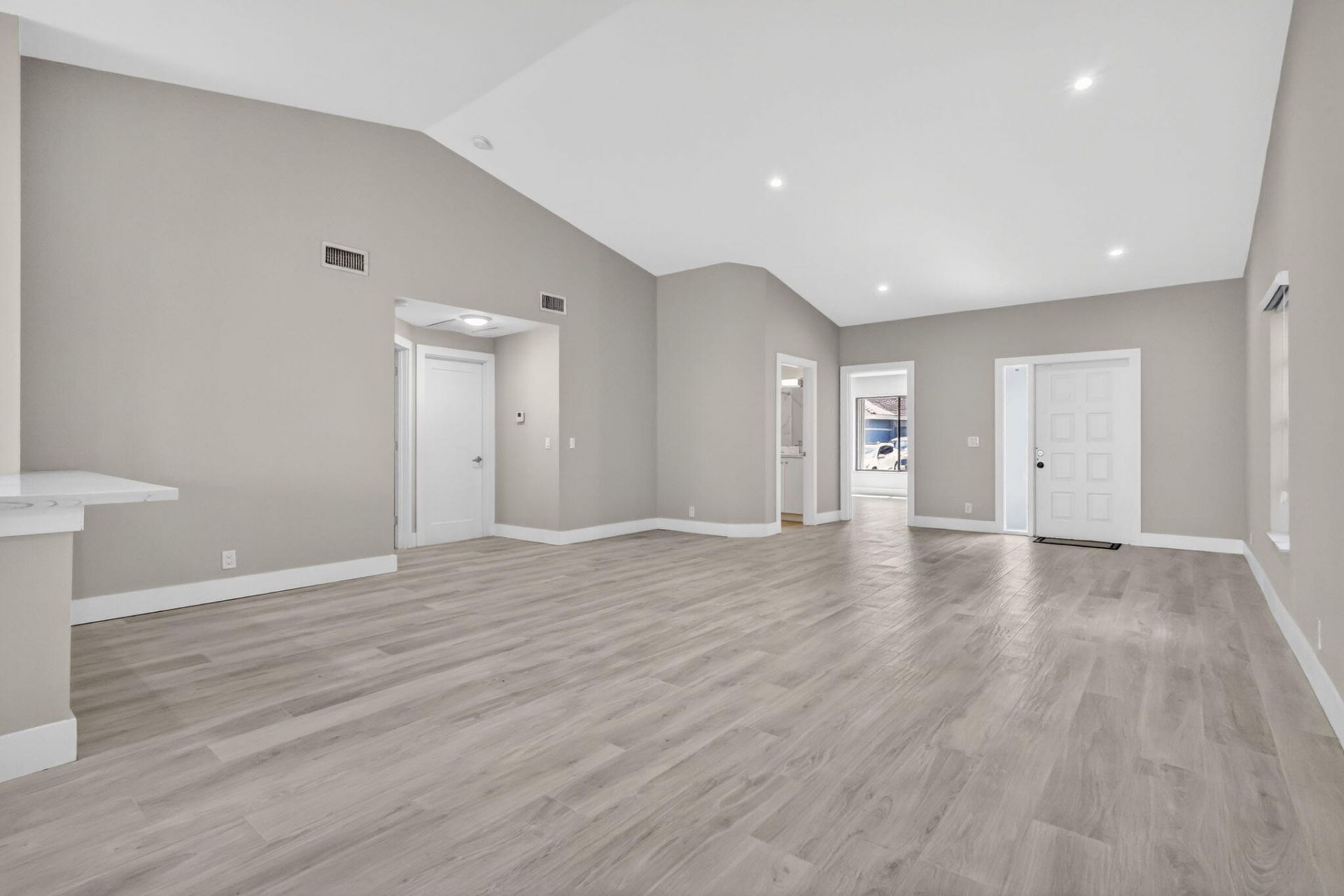9983 Watermill Circle, Unit A, Boynton Beach, FL 33437 Photo