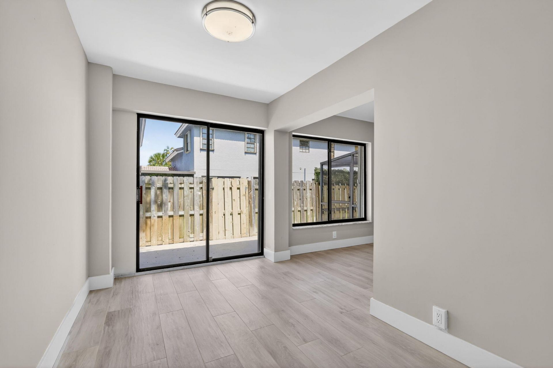 9983 Watermill Circle, Unit A, Boynton Beach, FL 33437 Photo