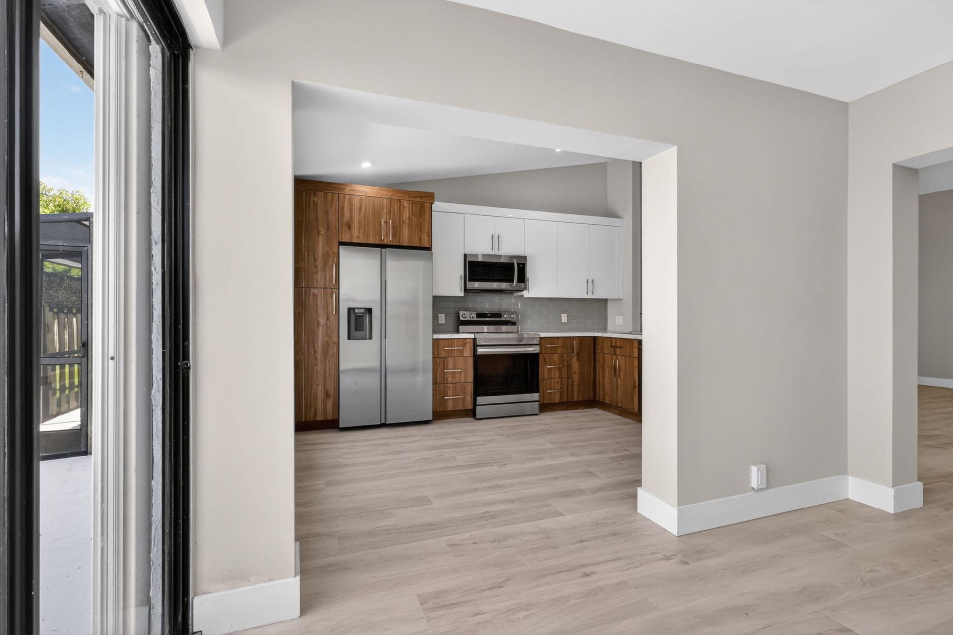9983 Watermill Circle, Unit A, Boynton Beach, FL 33437 Photo