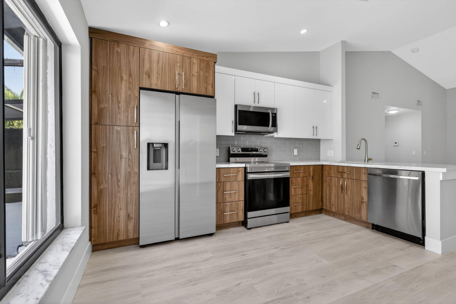 9983 Watermill Circle, Unit A, Boynton Beach, FL 33437 Photo