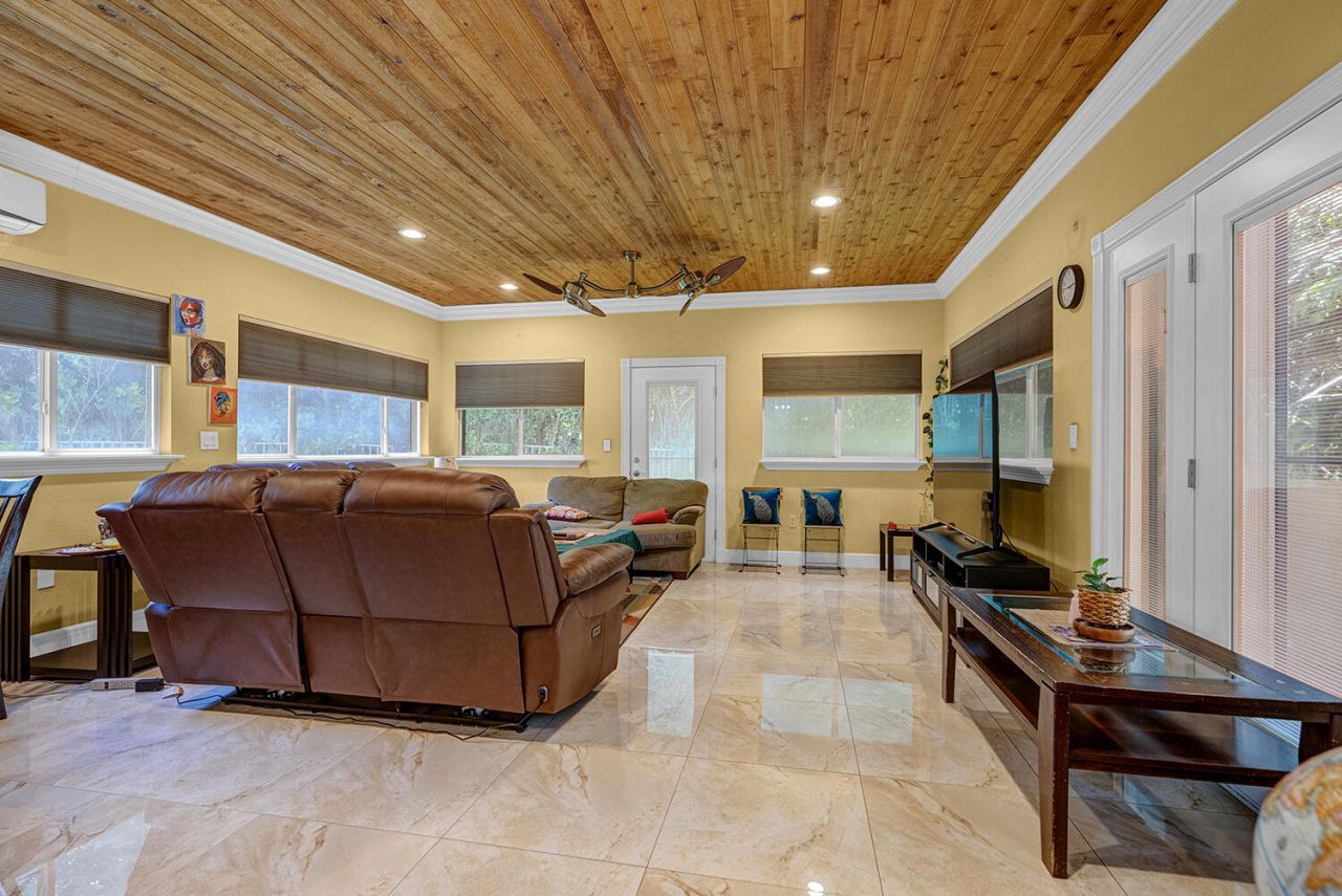 8020 NW 70th Avenue, Parkland, FL 33067 Photo