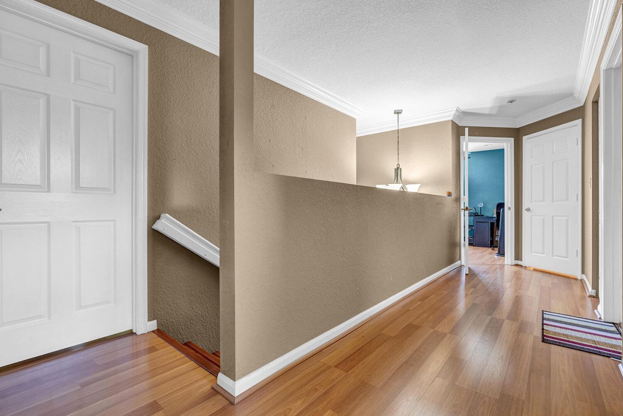 8020 NW 70th Avenue, Parkland, FL 33067 Photo