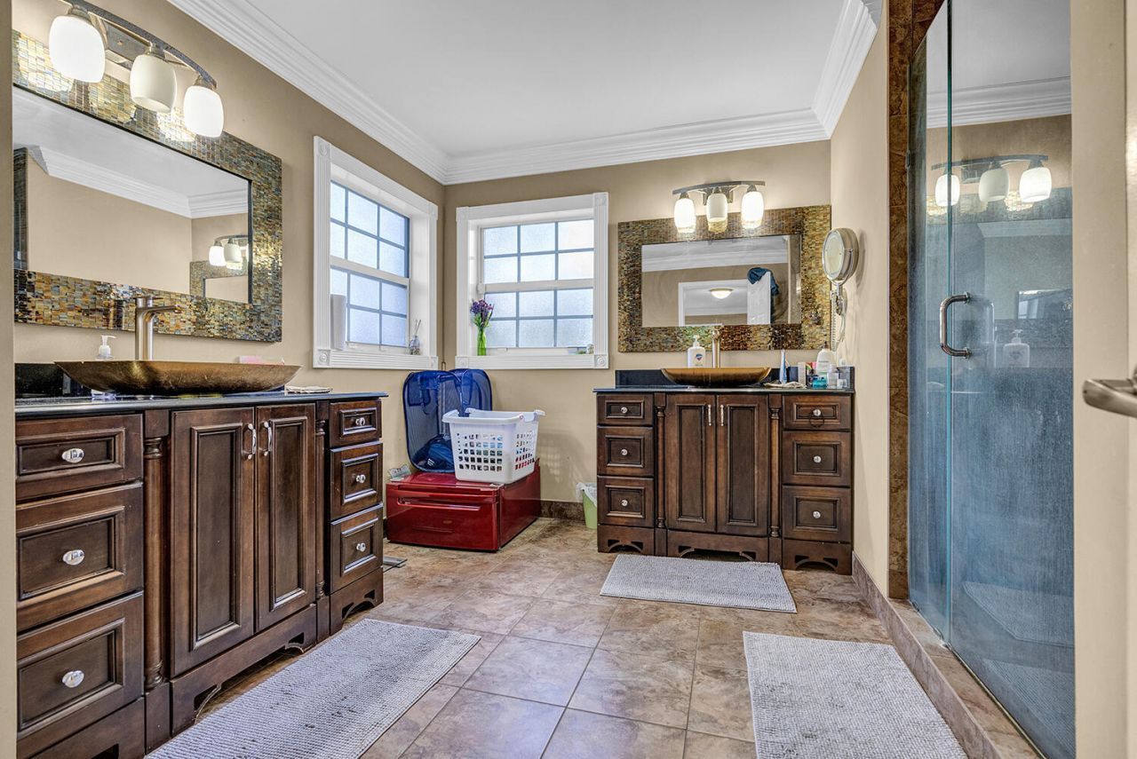 8020 NW 70th Avenue, Parkland, FL 33067 Photo