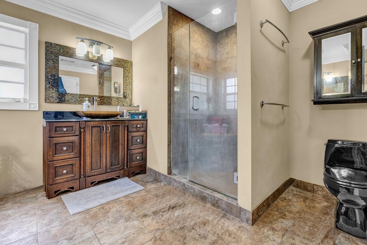 8020 NW 70th Avenue, Parkland, FL 33067 Photo