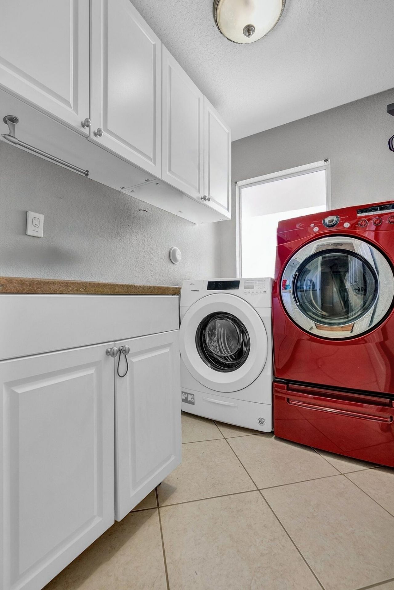 8020 NW 70th Avenue, Parkland, FL 33067 Photo