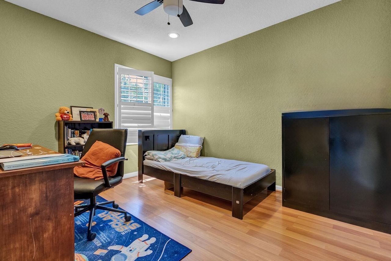 8020 NW 70th Avenue, Parkland, FL 33067 Photo