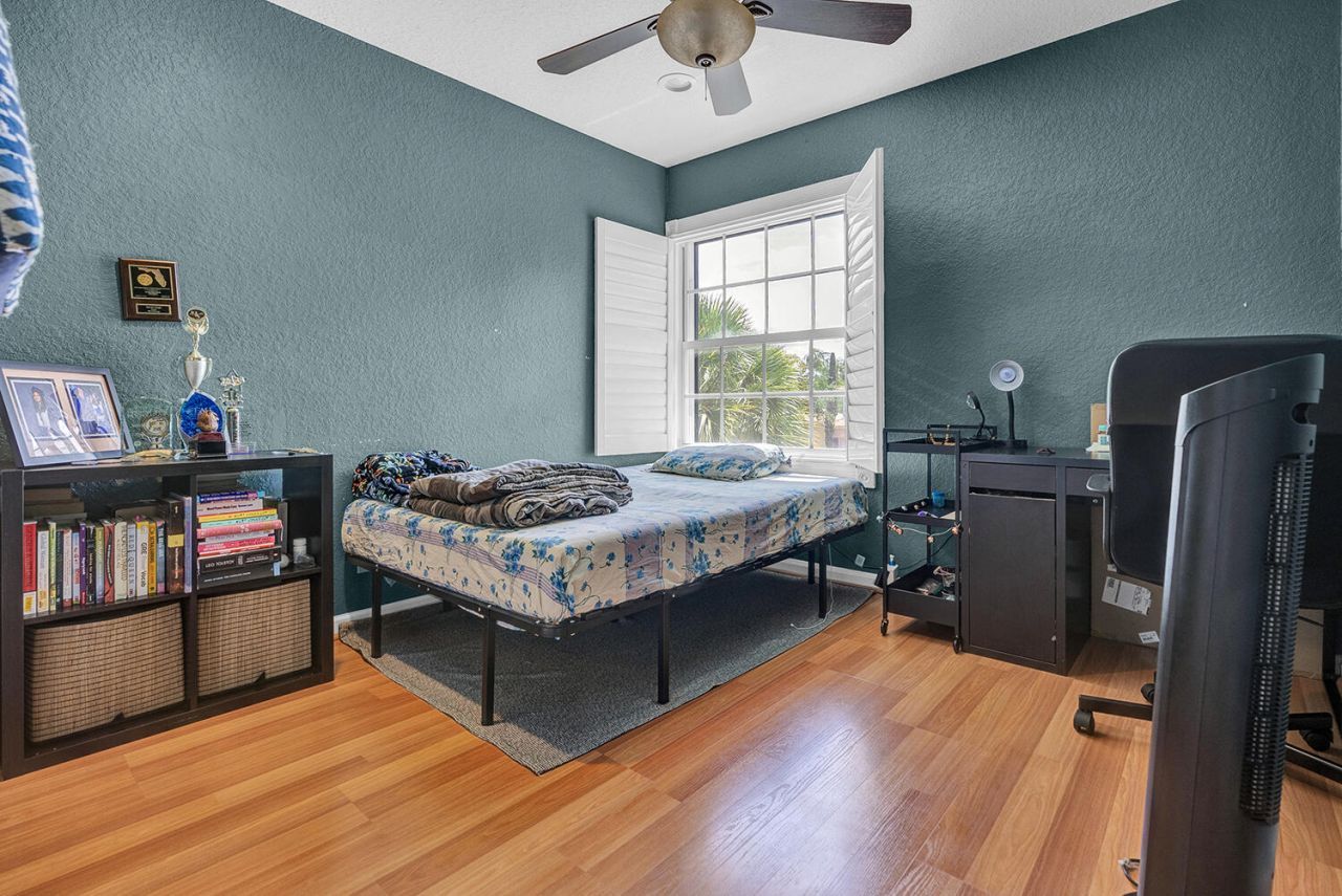 8020 NW 70th Avenue, Parkland, FL 33067 Photo