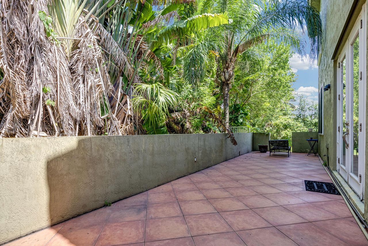 8020 NW 70th Avenue, Parkland, FL 33067 Photo