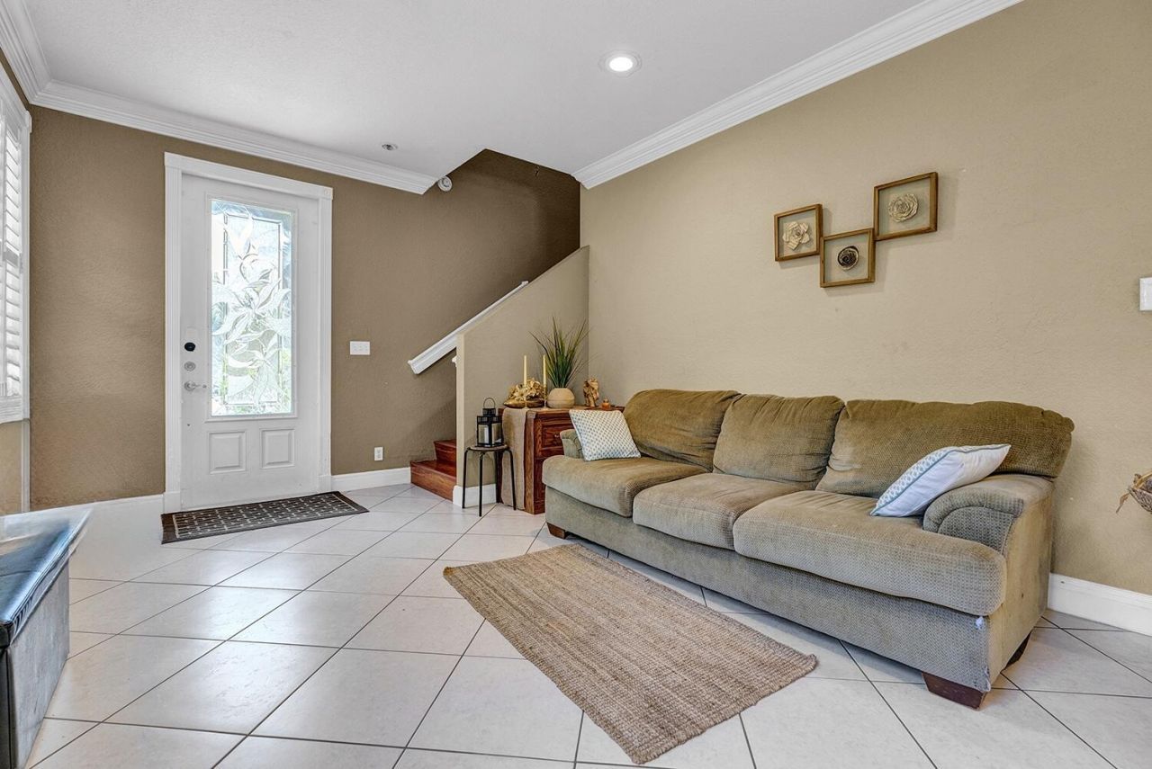8020 NW 70th Avenue, Parkland, FL 33067 Photo