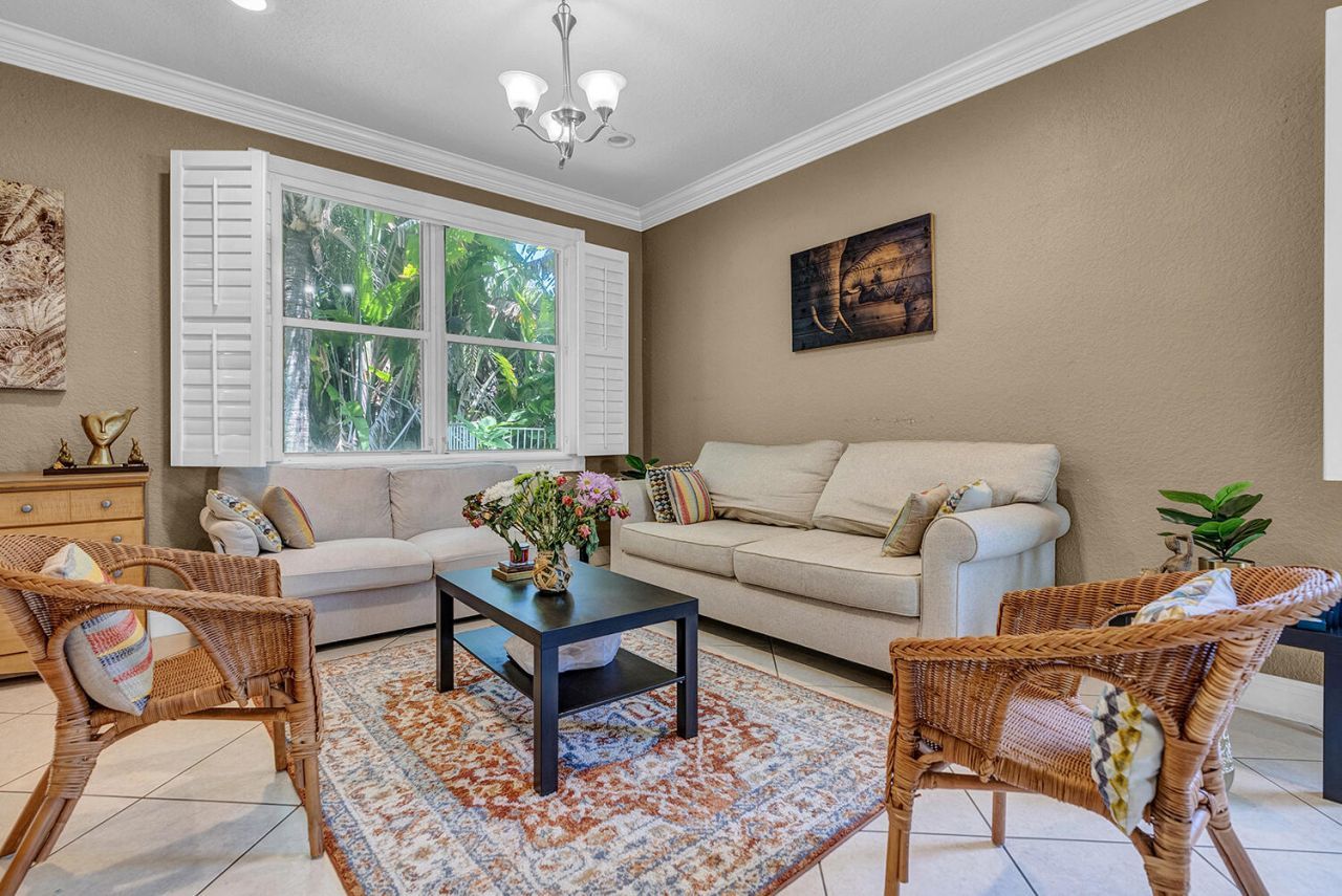 8020 NW 70th Avenue, Parkland, FL 33067 Photo
