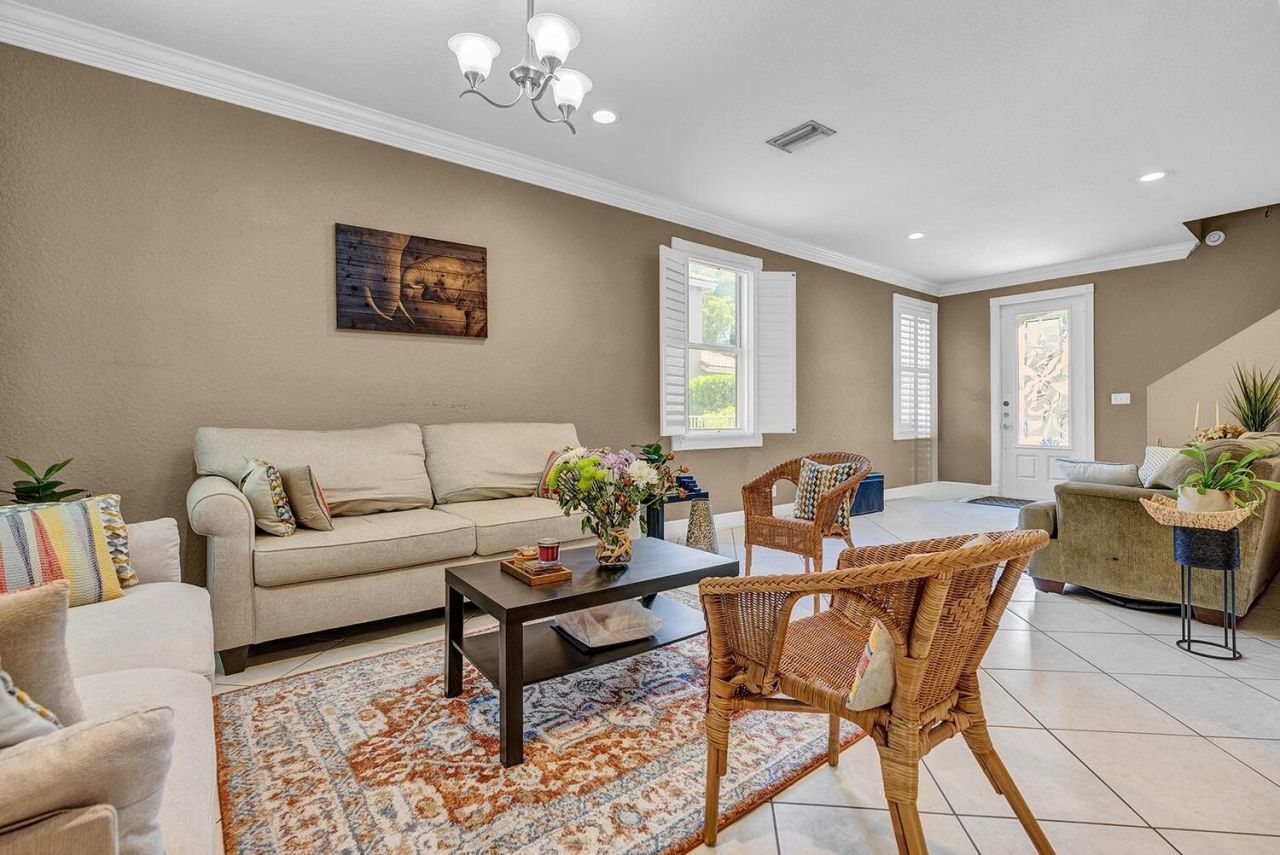 8020 NW 70th Avenue, Parkland, FL 33067 Photo