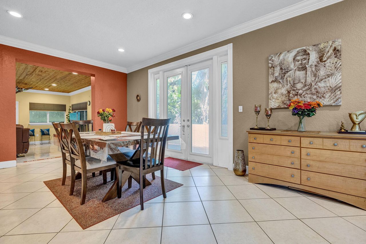 8020 NW 70th Avenue, Parkland, FL 33067 Photo