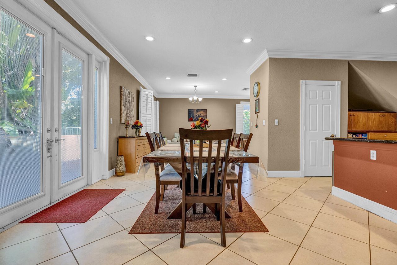 8020 NW 70th Avenue, Parkland, FL 33067 Photo