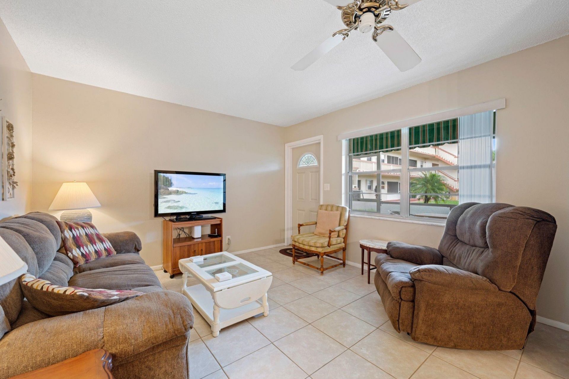5300 Washington Street, Unit 108d, Hollywood, FL 33021 Photo
