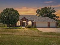 home photo