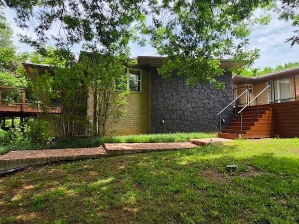 7601 S 225TH East Avenue, Broken Arrow, OK 74014