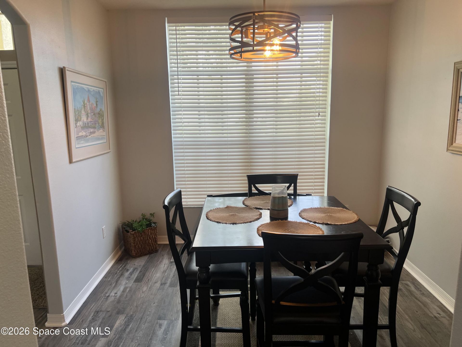 705 Whidbey Street, Melbourne, FL 32904 Photo