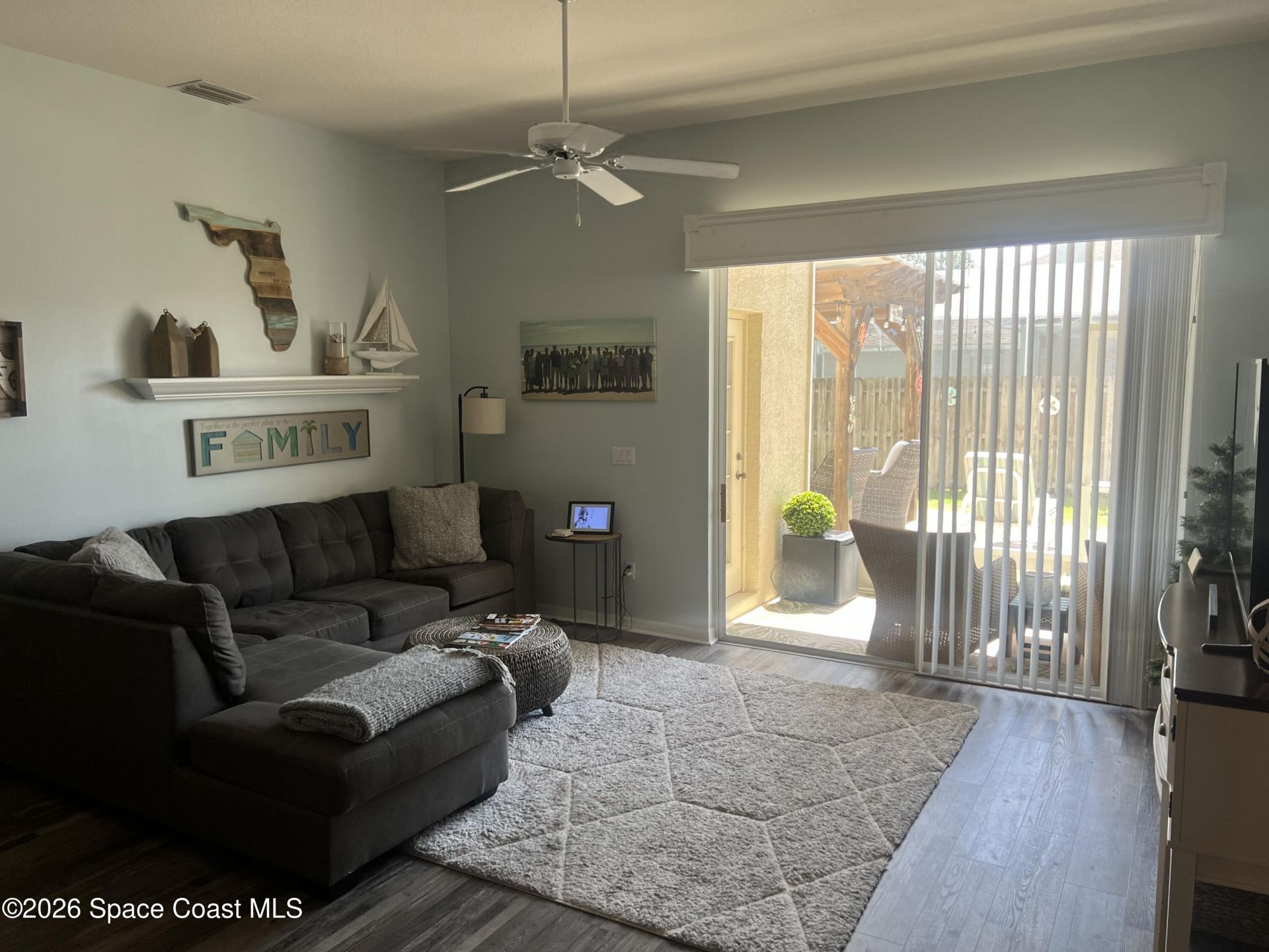705 Whidbey Street, Melbourne, FL 32904 Photo