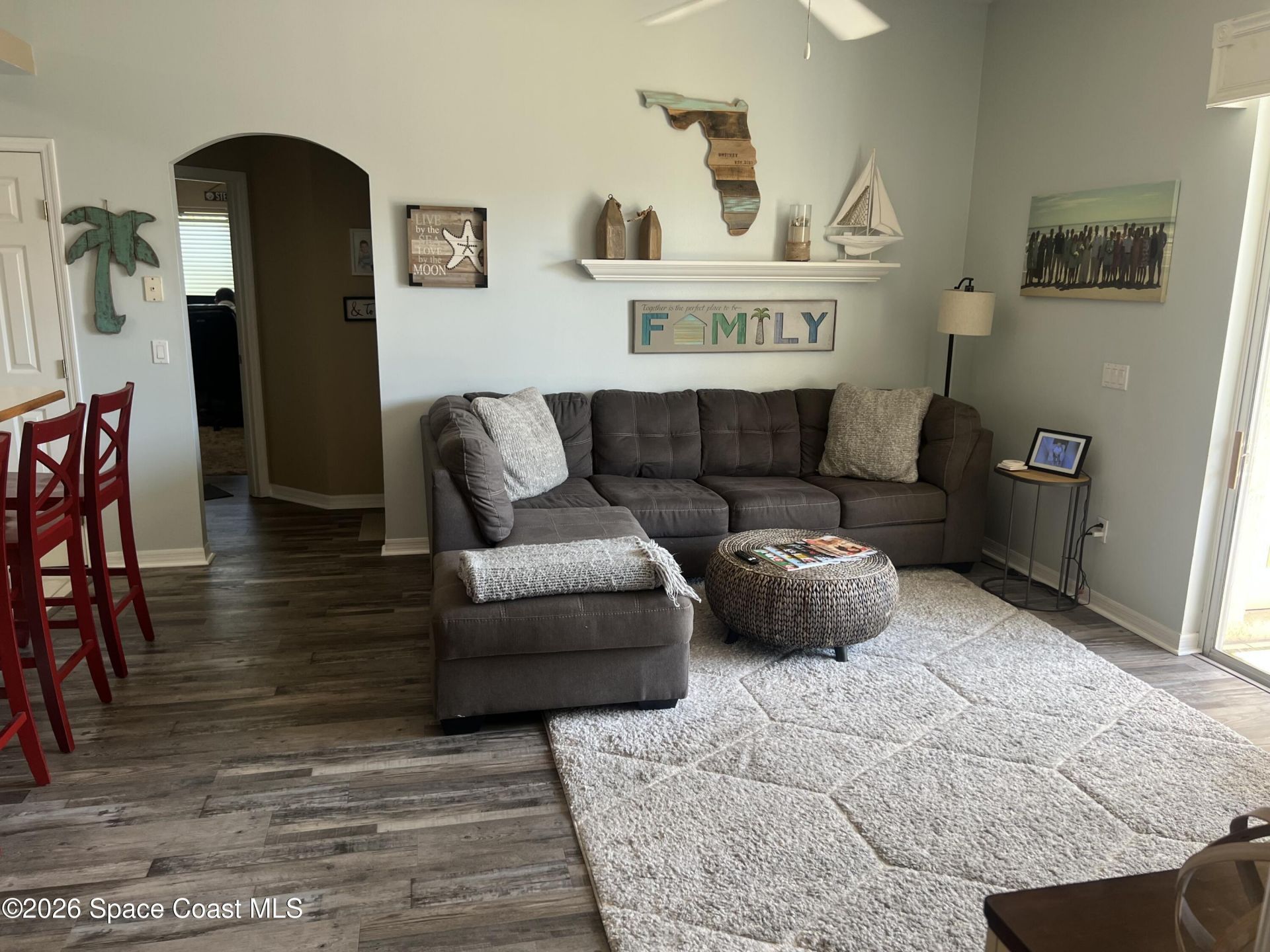 705 Whidbey Street, Melbourne, FL 32904 Photo