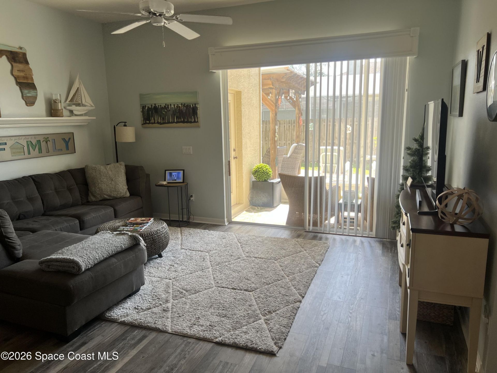 705 Whidbey Street, Melbourne, FL 32904 Photo