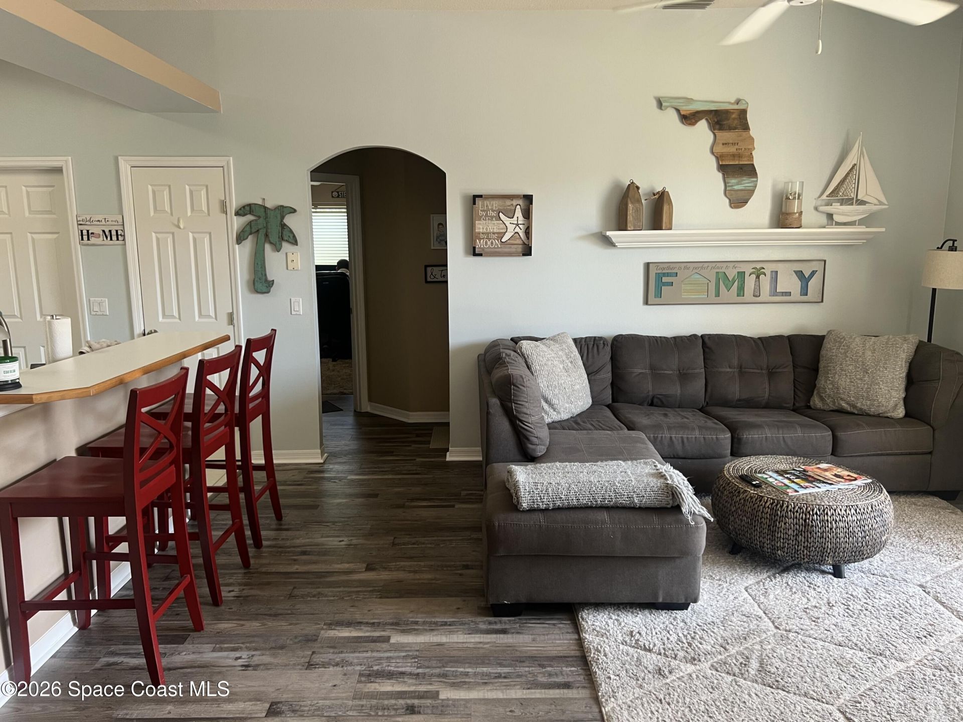 705 Whidbey Street, Melbourne, FL 32904 Photo