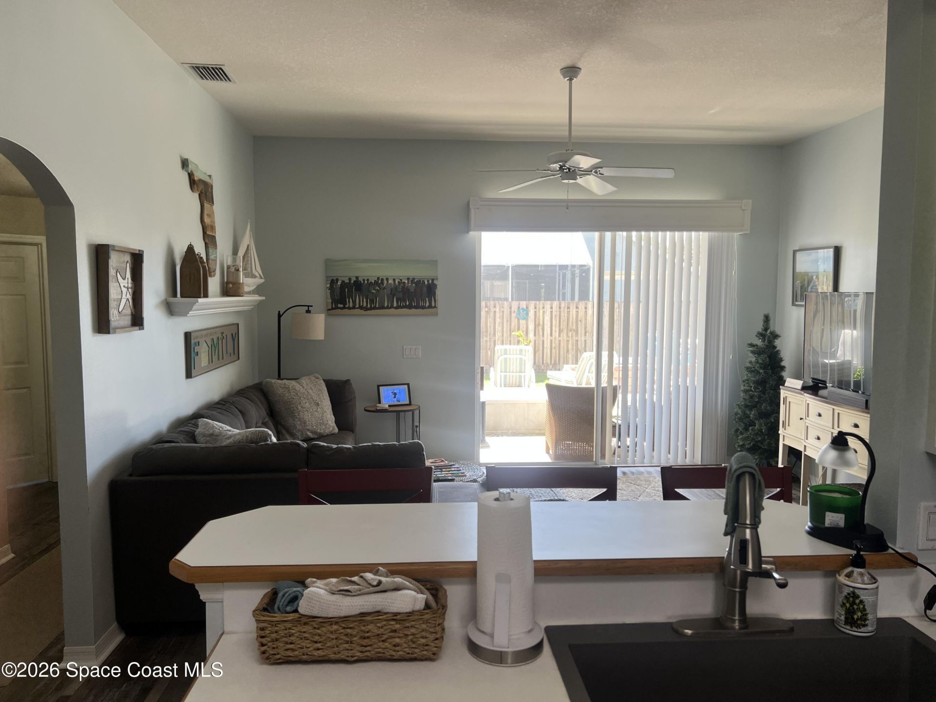 705 Whidbey Street, Melbourne, FL 32904 Photo