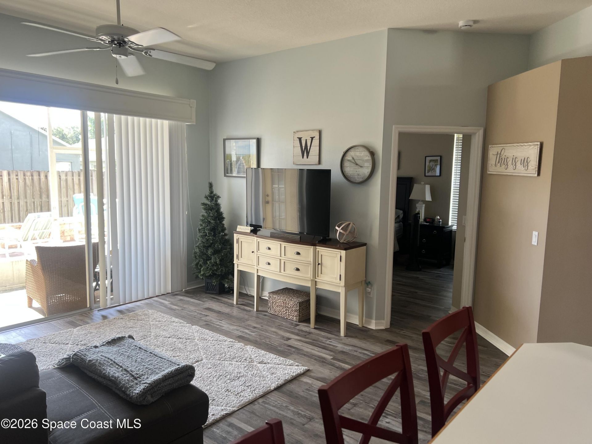 705 Whidbey Street, Melbourne, FL 32904 Photo